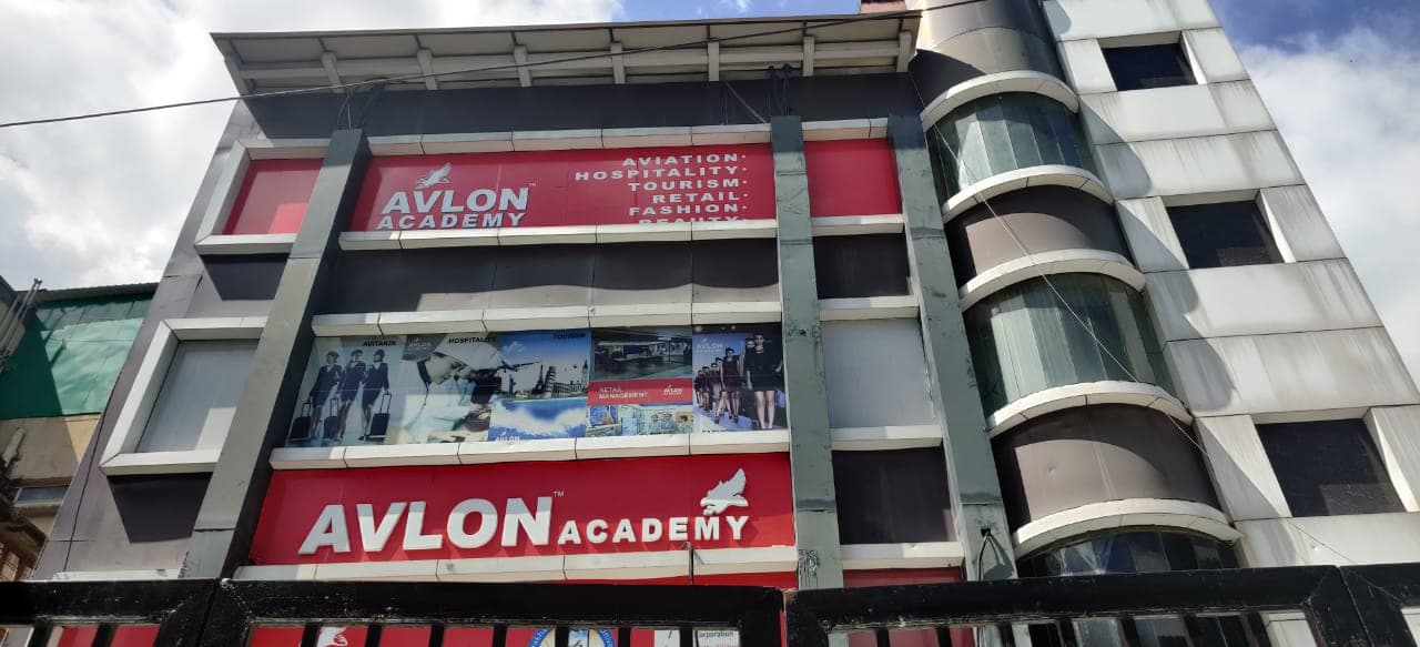 Avlon Academy-image