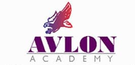 Avlon Academy-gallery-image-3