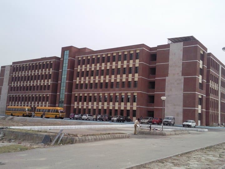 DIT School of Engineering-image