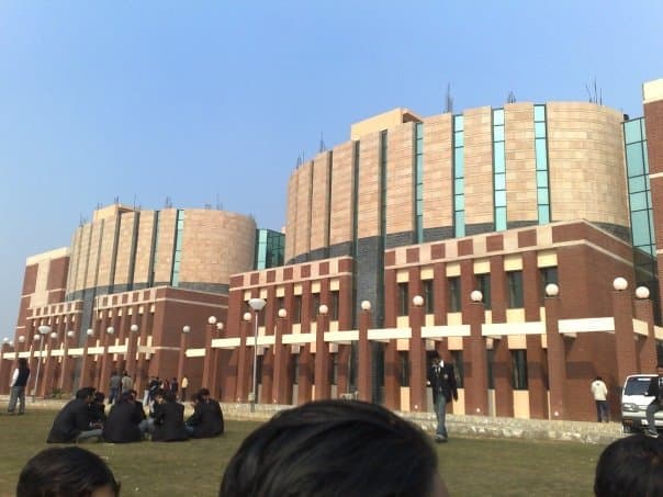 DIT School of Engineering-gallery-image-2