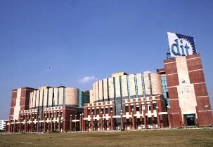 DIT School of Engineering-gallery-image-0