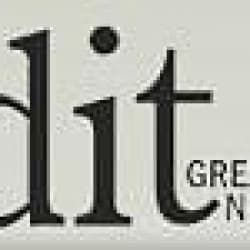 DIT School of Engineering-logo