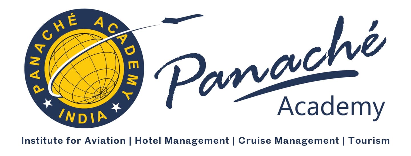 Panache Academy Indore-logo