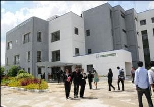 Galaxy Institute of Management-image