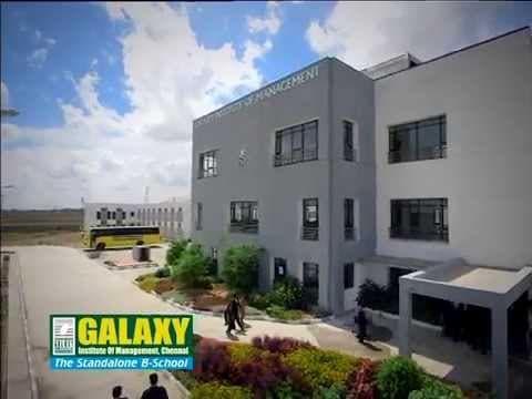 Galaxy Institute of Management-gallery-image-4