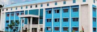 Kaizen School of Business Management-image