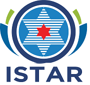 Institute of Science and Technology for Advanced Studies and Research-logo