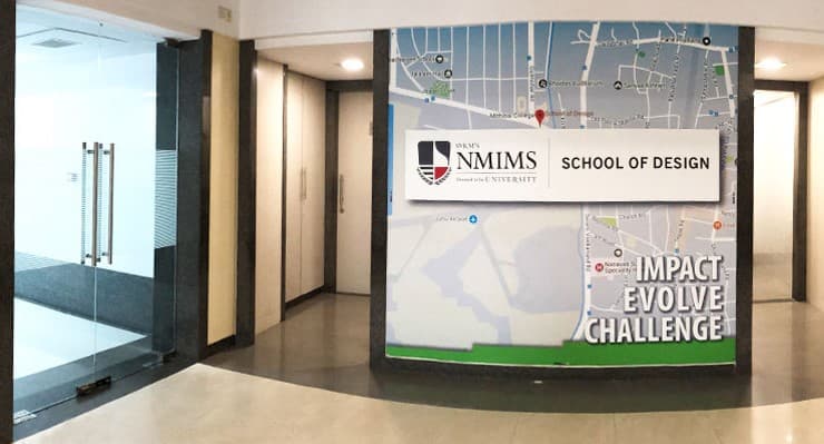 NMIMS School of Design-gallery-image-1