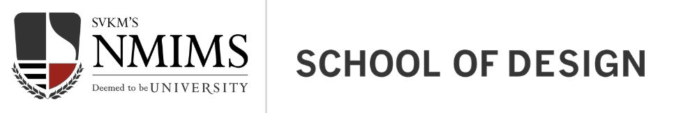 NMIMS School of Design-image
