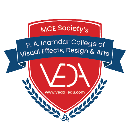 P.A. Inamdar College of Visual Effects, Design & Arts-image