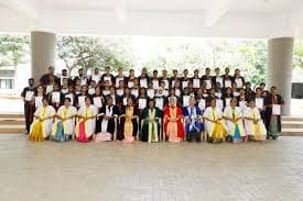 TVS Teacher Training Academy-image