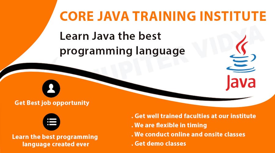 Java Learning Center-image
