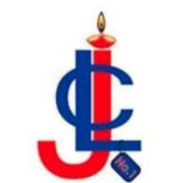 Java Learning Center-logo