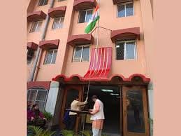 Assembly of God Church Teacher's Training Junior College-gallery-image-3