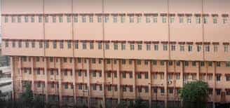 Assembly of God Church Teacher's Training Junior College-gallery-image-4