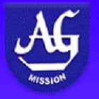 Assembly of God Church Teacher's Training Junior College-image