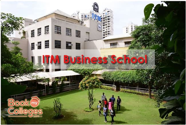 ITM Business School Hullimavu-gallery-image-3