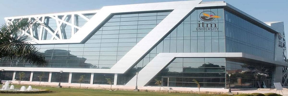 ITM Business School Hullimavu-gallery-image-1