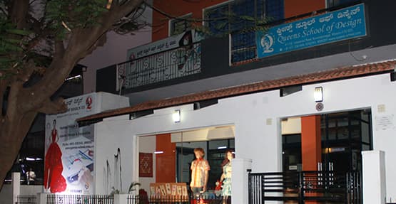 Queens School of Design-image