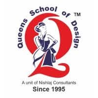 Queens School of Design-image