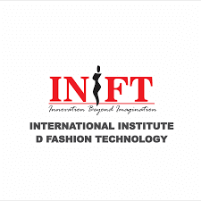 International Institute D Fashion Technology-image