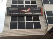 National Institute of Event Management Hyderabad-gallery-image-2
