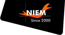 National Institute of Event Management-image