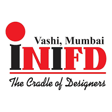 International Institute of Fashion Design Vashi-logo