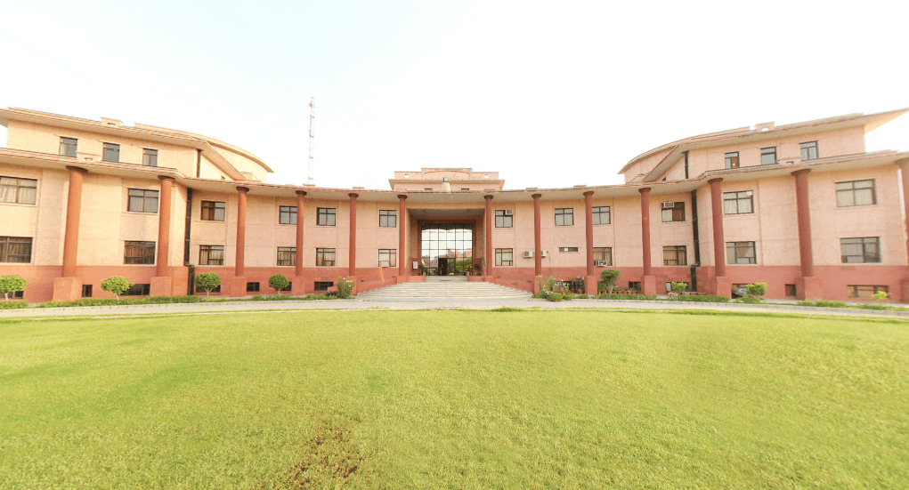 JaganNath Gupta Institute of Engineering & Technology-gallery-image-2