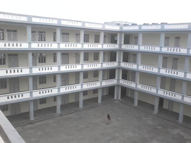 58660_assets_2