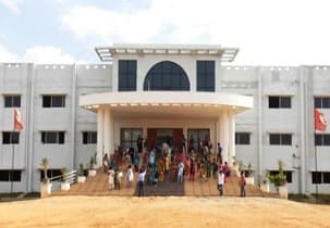 Shri Shirdi Sai Institute of Science and Engineering-gallery-image-0