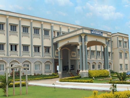 Shri Shirdi Sai Institute of Science and Engineering-gallery-image-1