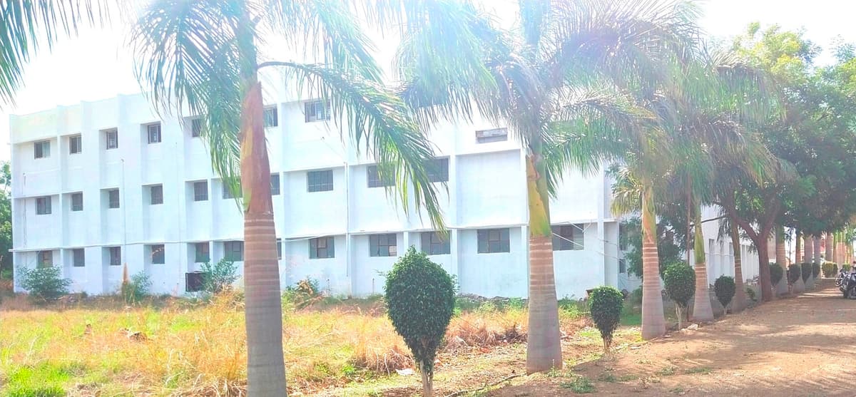 Sojar College of Pharmacy-gallery-image-4