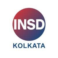 International School of Design Kolkata-logo