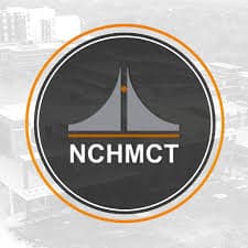 National Council For Hotel Management and Catering Technology-image