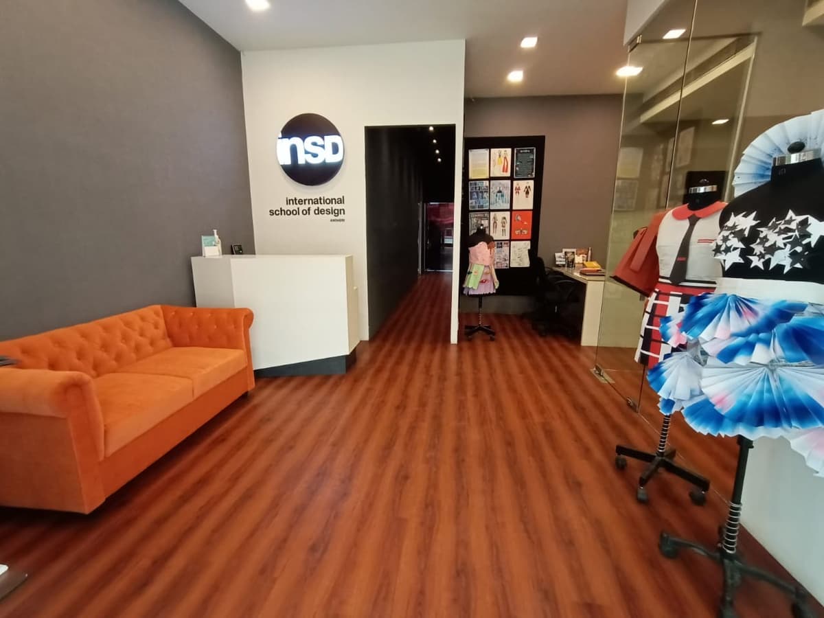 International School of Design Mumbai-gallery-image-2