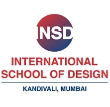 International School of Design Luxe Mumbai-image