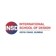 International School of Design-image