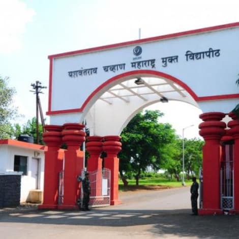 Flywheel Academy-gallery-image-1