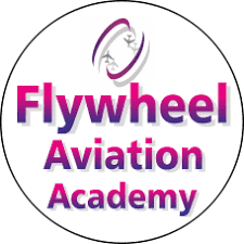 Flywheel Academy-image