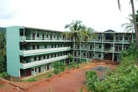 Regional Management College-gallery-image-1