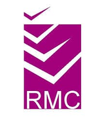 Regional Management College-logo