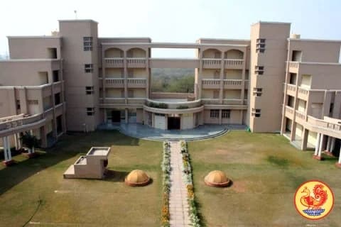 Sri Sharada Institute of Indian Management and Research New Delhi-gallery-image-4