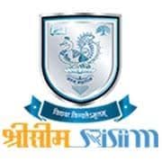 Sri Sharada Institute of Indian Management and Research-image