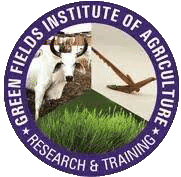 Green Fields Institute of Agriculture Research and Training-image