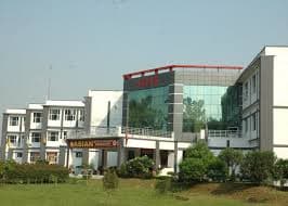 Asian Institute of Management and Technology-gallery-image-2