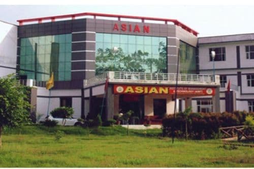 Asian Institute of Management and Technology-gallery-image-1