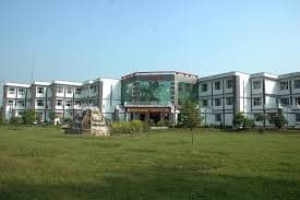 Asian Institute of Management and Technology-image