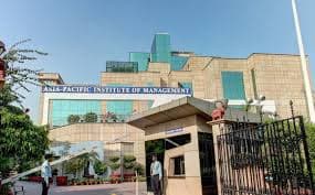 Asian Institute of Management and Technology-image