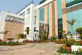 Asian Institute of Management and Technology-gallery-image-4